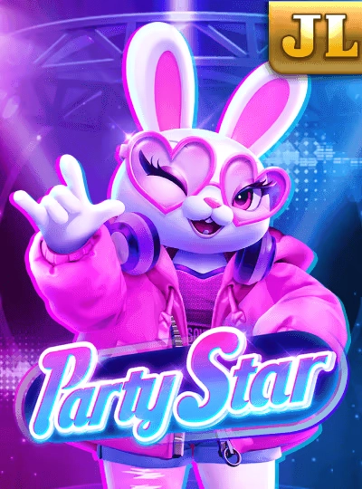 Bingo card game cover