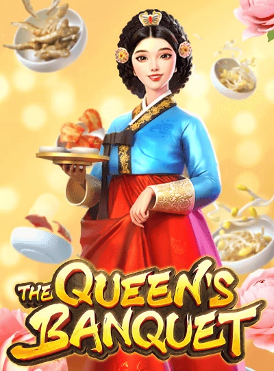 Live casino game show cover