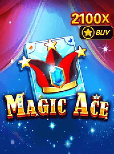 Bonus rounds slot game cover