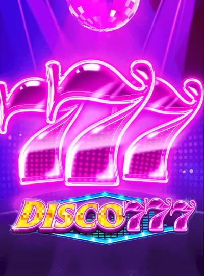 Live bingo hall game cover