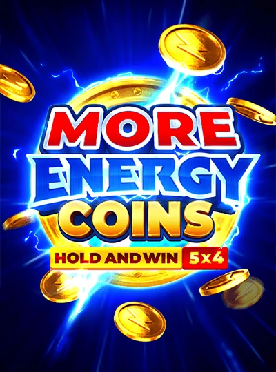 Fruit machine slot game cover