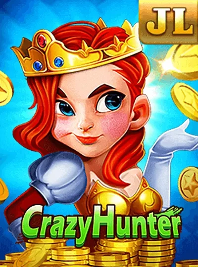 Mystery slot game cover
