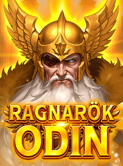 Classic video slot game cover